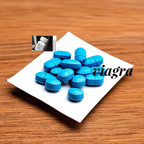 Comprar viagra en mano en valencia